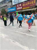 湖北省,荆州市,江陵县,滩桥镇,曹市村