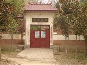 河南省,许昌市,襄城县,茨沟乡,茨沟东村