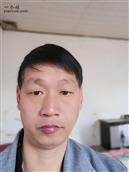 河南省,濮阳市,清丰县,马村乡,高家村