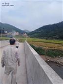 广西,百色市,西林县,那佐乡,达下村