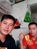 广西,百色市,西林县,那佐乡,达下村
