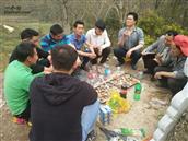 广西,百色市,西林县,那佐乡,达下村