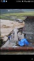 广西,百色市,西林县,那佐乡,达下村