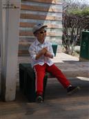 甘肃省,庆阳市,宁县,中村乡,秦店村