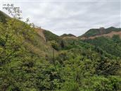 贵州省,黔东南州,黎平县,永从乡,豆洞村