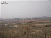 山东省,青岛市,黄岛区,大村镇,黄岭村