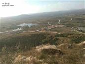 山东省,青岛市,黄岛区,大村镇,黄岭村