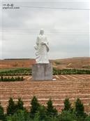 山东省,潍坊市,诸城市,林家村镇,郑家沟村
