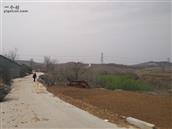 山东省,青岛市,黄岛区,大村镇,黄岭村