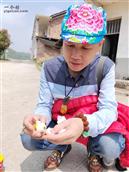 湖南省,邵阳市,邵东县,砂石镇,保和村