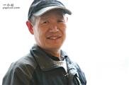 山东省,临沂市,莒南县,洙边镇,扶兰官庄村