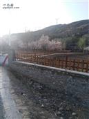 山西省,大同市,灵丘县,赵北乡,跃子沟村