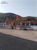 山西省,大同市,灵丘县,赵北乡,跃子沟村