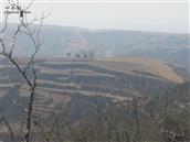 山西省,临汾市,洪洞县,刘家垣镇,柴家垣村