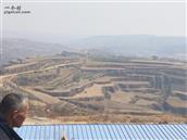 山西省,临汾市,洪洞县,刘家垣镇,柴家垣村