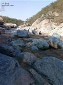 山东省,临沂市,沂水县,沙沟镇,侯家官庄村