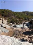 山东省,临沂市,沂水县,沙沟镇,侯家官庄村