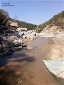 山东省,临沂市,沂水县,沙沟镇,侯家官庄村