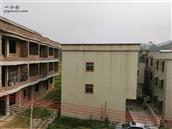 广东省,潮州市,饶平县,建饶镇,杨梅坪村