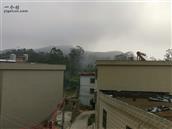 广东省,潮州市,饶平县,建饶镇,杨梅坪村