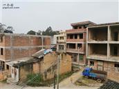 广东省,潮州市,饶平县,建饶镇,杨梅坪村