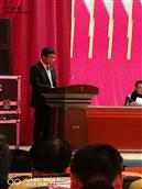 贵州省,黔东南州,黎平县,永从乡,豆洞村