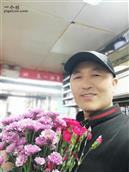 雒家村 明诚墙！南京玄武湖！