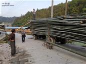 贵州省,黔东南州,黎平县,永从乡,豆洞村