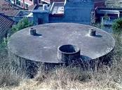 浙江省,金华市,永康市,石柱镇,俞溪头村