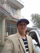 安徽省,阜阳市,太和县,赵集乡,草北村