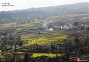 重庆市,丰都县,三建乡,双鹰坝村