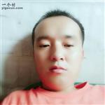 河北省,邯郸市,馆陶县,路桥乡,北曹庄村