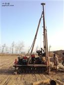 山西省,运城市,永济市,张营镇,尊村