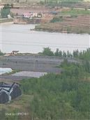 山东省,青岛市,黄岛区,大村镇,黄岭村