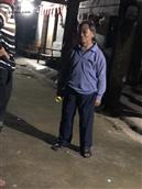 广西,玉林市,北流市,大伦镇,玉塘村