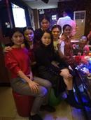 广西,玉林市,北流市,大伦镇,玉塘村