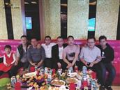 广西,玉林市,北流市,大伦镇,玉塘村