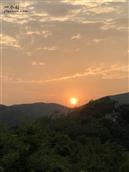 广西,玉林市,北流市,大伦镇,玉塘村