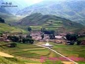青海省,海东地区,循化县,尕楞乡,建设堂村