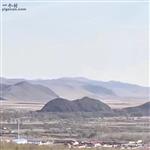 内蒙古,赤峰市,阿鲁科尔沁旗,天山镇,西双山村