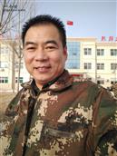 山东省,滨州市,惠民县,辛店镇,傌家村