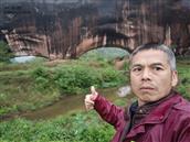 湖南省,郴州市,永兴县,太和镇,样下村