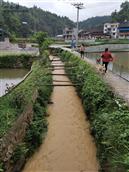 贵州省,黔东南州,黎平县,永从乡,豆洞村