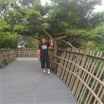 河南省,许昌市,襄城县,山头店乡,祝冯村