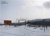 甘肃省,天水市,甘谷县,谢家湾乡,自坪村