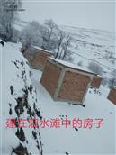 甘肃省,陇南市,礼县,固城乡,苟河村