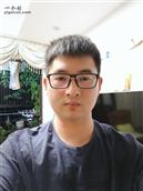 广东省,梅州市,五华县,双华镇,苏区村