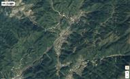 广东省,梅州市,五华县,双华镇,苏区村
