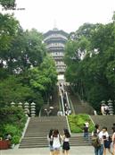 安徽省,蚌埠市,五河县,头铺镇,八岔村