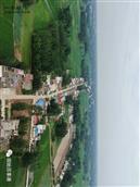 河南省,信阳市,固始县,胡族铺镇,金钟村